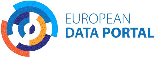 European Data Portal