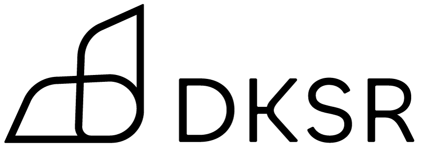 DKSR