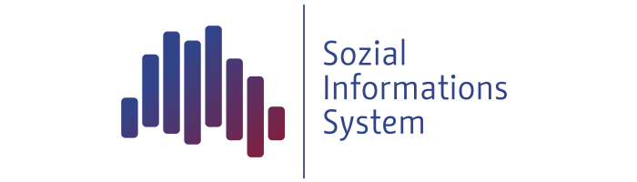 SenIAS Sozial-Informations-System